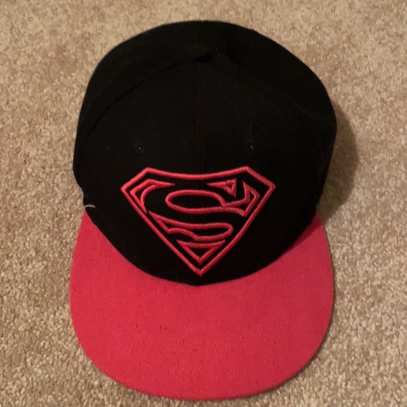 SnapBack hats - Picture 2 of 5
